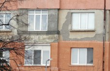 pochti-1-3-zhilishtata-plovdiv-sa-796.jpg