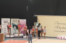 skhg-spartak-plovdiv-organizira-silen-754.jpg