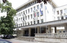 uchenichki-plovdiv-prebiha-svoia-472.jpeg