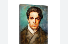100-godini-smartta-poeta-hristo-095.png