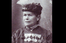 hristina-hranova-parvata-diplomirana-340.png