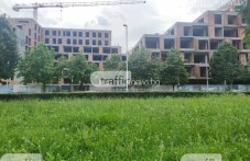 ima-li-investitsionen-balon-plovdiv-416.jpg