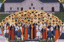 nedelia-vsichki-balgarski-svetii-703.jpg