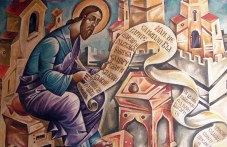 prepodobni-paisii-hilendarski-pochita-153.jpg