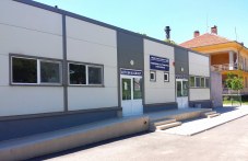 bezplatni-konsultatsii-tuberkuloza-323.jpg