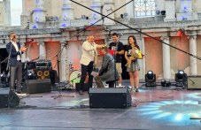 obiaviha-nositelia-goliamata-nagrada-690.jpg