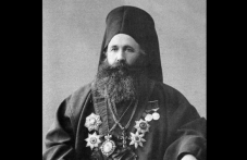 108-godini-smartta-kaloferetsa-722.png