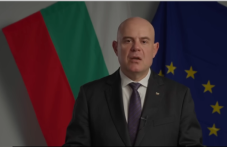 ivan-geshev-napravi-video-obrashtenie-339.png