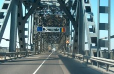 na-tozi-den-otvoren-e-dunav-most-189.jpg