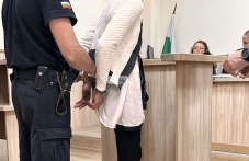 osadiha-uslovno-travestita-ograbil-sas-388.jpg