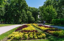 predimno-slanchev-vtornik-plovdiv-663.jpg