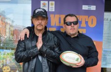vasil-varbanov-i-ivo-ivanov-gostuvat-823.jpg