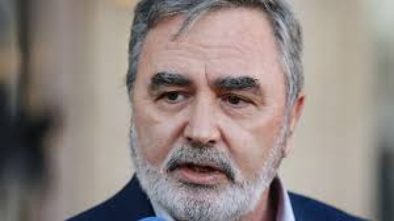 Доц. Кунчев: Морската вода по българското Черноморие е безопасна