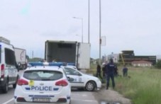26-migranti-kamion-hvanaha-karlovo-707.jpg