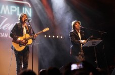 broeni-dni-festivala-zlaten-klyuch-727.jpg