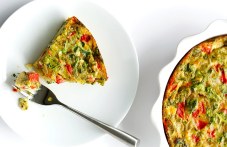 liatna-fritata-cherveni-chushki-rukola-548.jpg