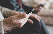 oshte-edna-pensionerka-se-hvana-065.jpg