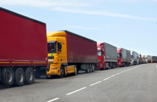 transportniia-bransh-nastoiava-da-334.png