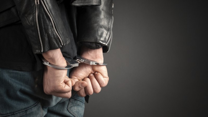 8 ареста в Пловдив и Стамболийски заради наркотици