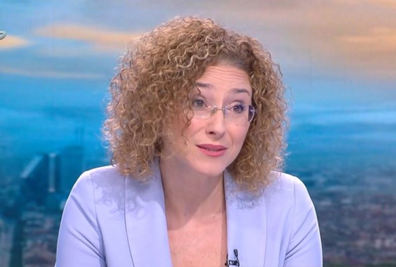 Социалният министър: Имаме заложен ресурс за закриването на домовете за възрастни хора