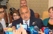 borisov-chuzhdi-detsa-da-davam-proba-ya-641.jpg