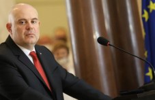 geshev-otgovori-borisov-vleze-171.jpg