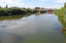 grazhdani-blokirat-pat-zaradi-941.jpg
