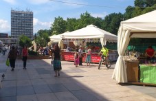 kade-da-idem-sriada-plovdiv-993.jpg