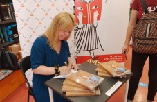 linda-petkova-plovdiv-obicham-musaka-629.jpg