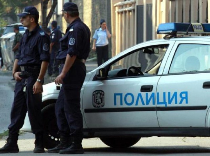 МВР затяга контрола заради честите инциденти
