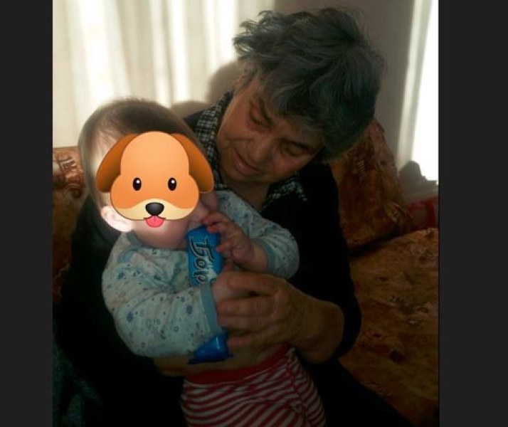 Откриха мъртва Мария, която изчезна край Карлово