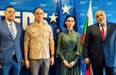 boiko-borisov-pocheten-znak-722.jpg