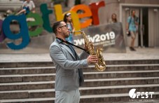 festivalat-6fest-kani-teatar-parkovete-699.jpg