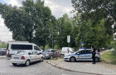 ima-arestuvani-pri-aktsiiata-dans-i-180.jpg