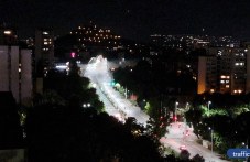 istinska-ofanziva-sreshtu-komarite-se-135.jpg