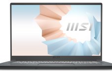 kakvi-sa-predimstvata-ssd-diskovete-i-386.jpg