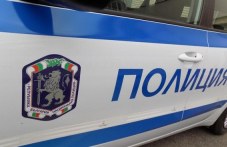 politsiiata-plovdiv-izdirva-mazh-385.jpg