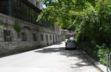 pusnaha-targ-hotel-narechenski-bani-739.png