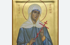 sveta-machenitsa-agripina-pochita-351.png