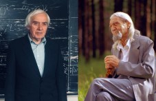filmi-posveteni-dvama-zabelezhitelni-677.jpg