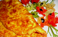 kartofen-omlet-kashkaval-prigotvia-se-838.png