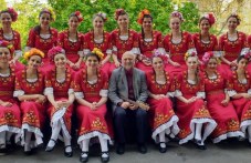 krasiva-prikazka-naroden-hor-shte-vidim-461.jpg