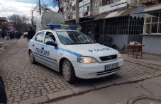 mobilni-politseiski-ekipi-shte-posetiat-598.jpg