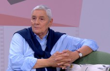 napusna-ni-zhurnalistat-lyubomir-kolarov-825.jpeg