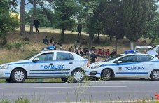 novi-grupi-migranti-spipaha-u-nas-067.jpg
