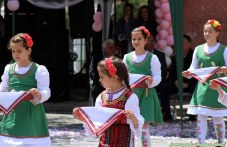 veselo-liato-podgotvia-detsata-298.jpg