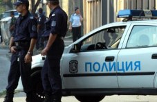 34-ma-postradaha-pri-katastrofi-dnes-092.jpg