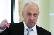 sled-tsial-den-pregovori-prigozhin-732.jpg