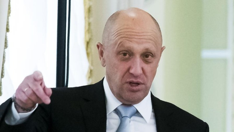 След цял ден преговори: Пригожин спира настъплението към Москва