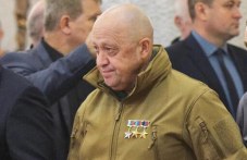 buntat-rusiia-predizvika-638.jpg